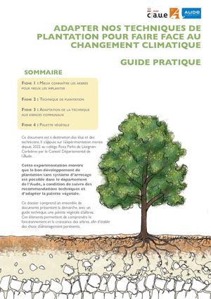 2025 Support Chemise Formation Arbre V06 Global Collage 06112025 Compressed