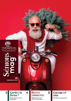 Sénior mag' décembre 2025 FALC
