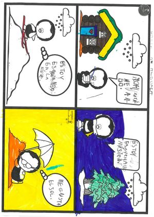 Textos Unidos Noviembre