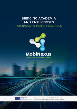 Brochure Mobinexus