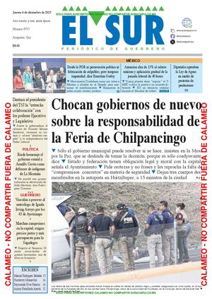 Impreso 04122025 Calameo