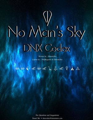 Dnx Codex Dark Version Complete Avl1rj Ve76hke3n J