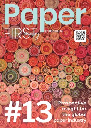 PFM#13 Tech Talk Buckman