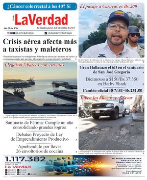 Impreso Digital 8714