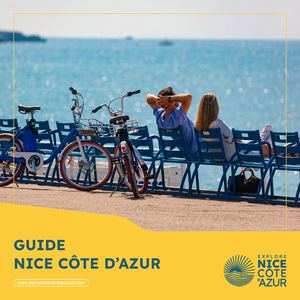 FR Guide Nice Cote Azur