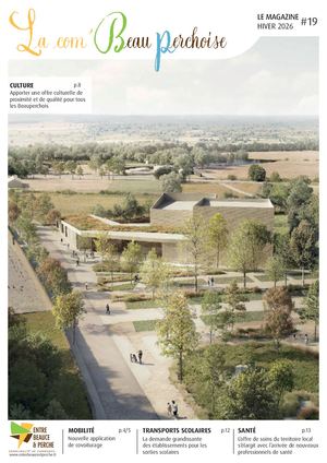 La Com Beauperchoise 19