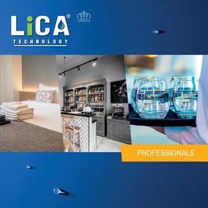 Professionnel Uk
