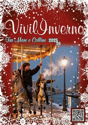 Vivilinverno 2025 26