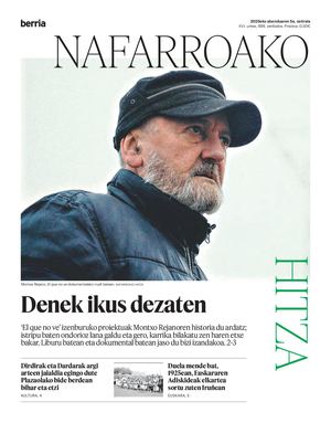 NAFARROA_HITZA