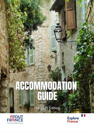 Accommodation Guide 2025 EN