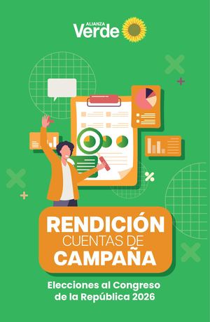 Cartilla Cuentas Camapania 2026