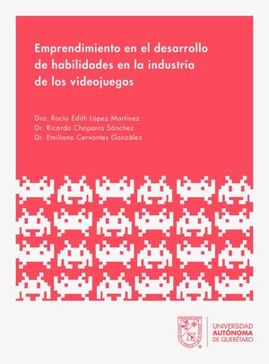 Presentacion Sobre Dota 2