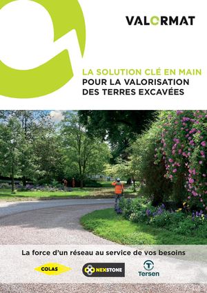 Calaméo - Plaquette Réseau Ecosol