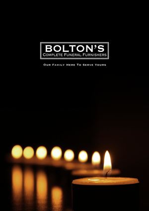 Boltons