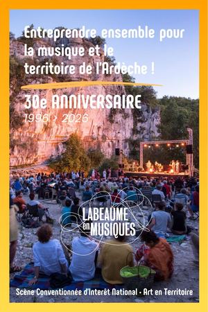 Dossier Mécénat organismes 26