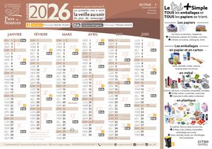 Calendrier2026 Zone1