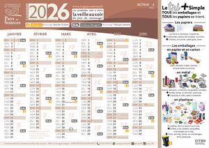 Calendrier2026 Zone3