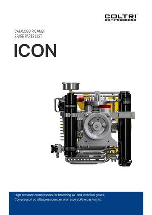 Icon - EN (11/25)
