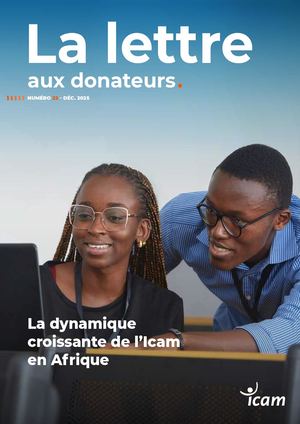 Lettre aux donateurs déc. 2025_version complète