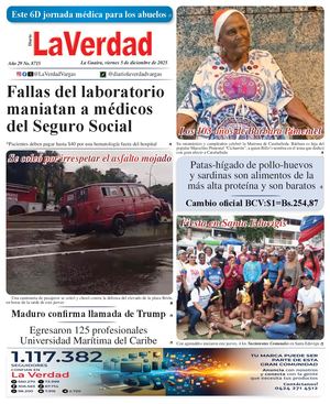 Impreso Digital 8715