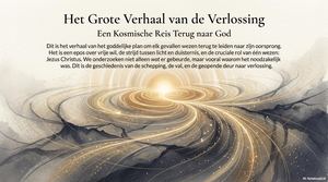 Padwerk Lezingen 013 - 024