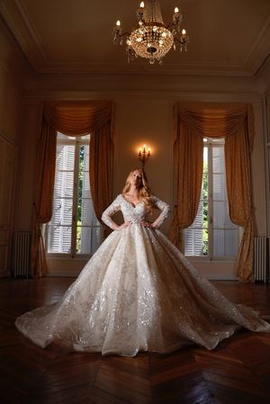 Collection Altesse Pdf