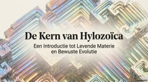 De Uitleg Van Lars Adelskogh