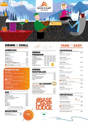 BCL-2ALPES-Limo-H25/26