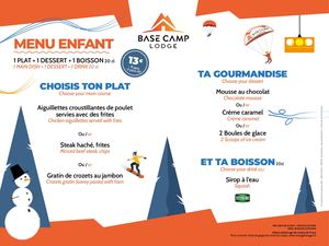 BCL-2Alpes-KIDS-H25/26