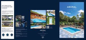 Aboral Plaquette 3 Volets 2026