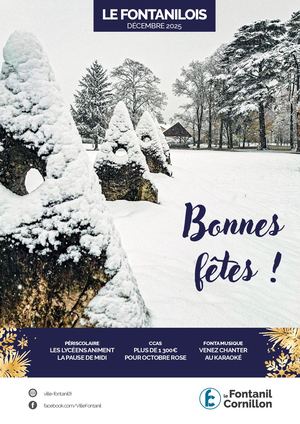 Fontanilois Décembre2025