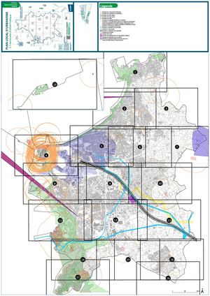 5.1.2 Sup 10000e - PLU Saint-Malo