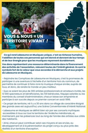 Dossier Mécénat Particuliers 2026 Web