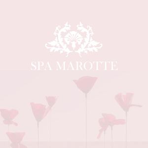 Carte De Soins Spa Marotte