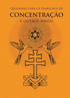 01 Ita Concentracao Nov2025