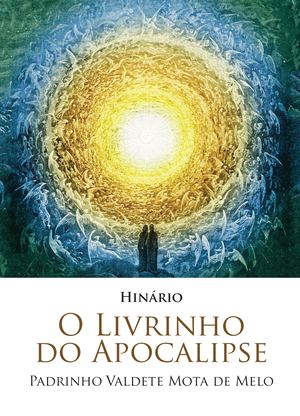 10 Valdete O Livrinho Do Apocalipse Sett 2025