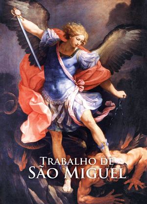 12a Ita Hinario Sao Miguel Iceflu 2025