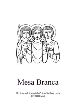 13 Mesa Branca Sett 2025