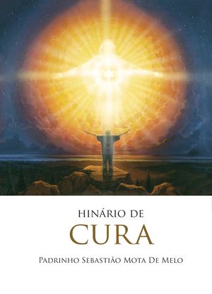 14 Hinario Cura Settembre 2025