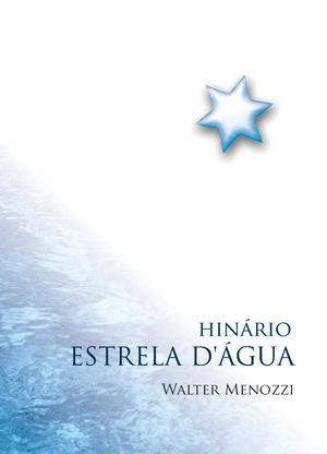 15 Hinario Walter+ofertados 2025