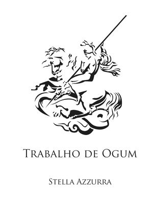 18 Ogum Stella Azzurra Settembre2025