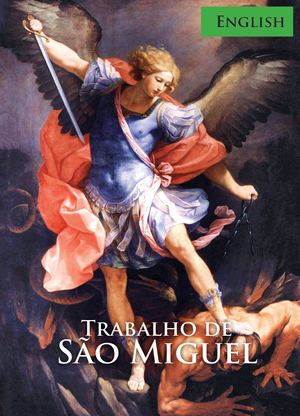 12b Eng Hinario Sao Miguel Iceflu2025