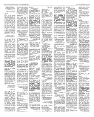 Dade Legal 12-08-25