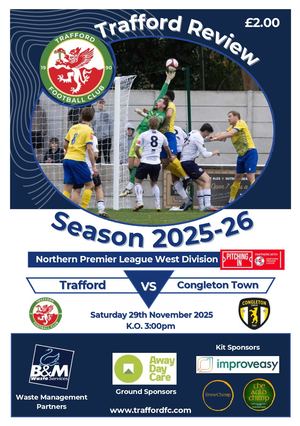 13 Trafford V Congleton Town 29 11 25 Npl Digital Programme