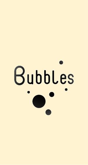 Bubbles Bar - Beverage Menu - InterContinental Bora Bora Resort & Thalasso Spa