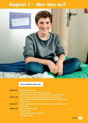 Maximal Leicht Podrecznik Kapitel 1