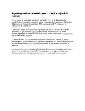 Noticias