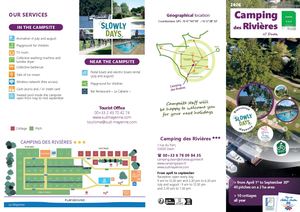 Brochure Daon Anglais 2026