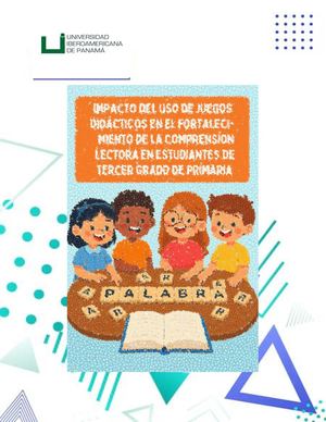 Informe Lidia Ramon Y Yosmari (3)
