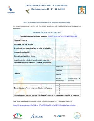 3 Convocatoria Premio Investigación (1)